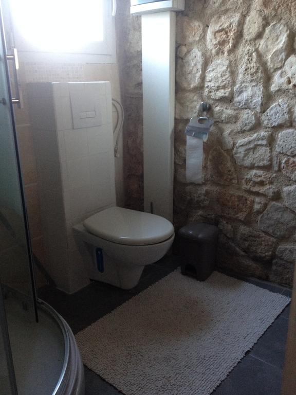 Gite Au Coeur De La Provence & Spa Saint-Cannat Δωμάτιο φωτογραφία